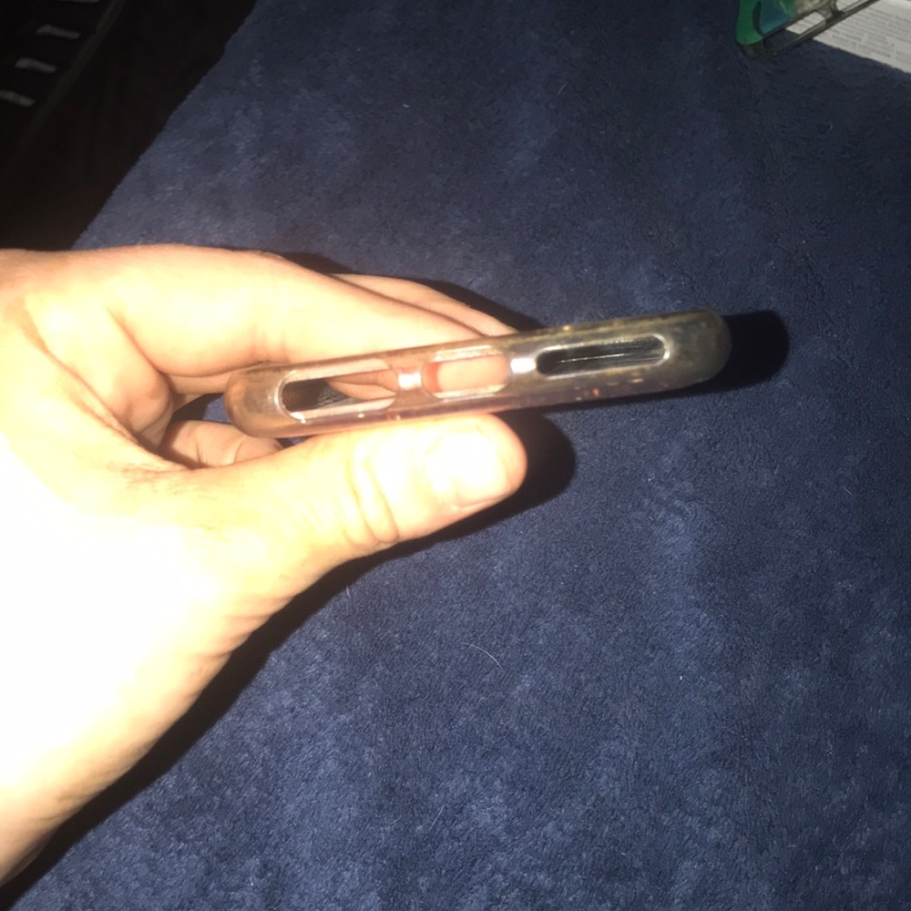 iPhone case - Picture 4 of 4